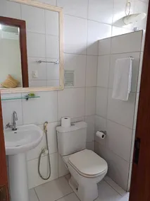 refugiomineirohotel boutique - Image 5
