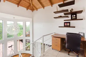 Tropical Treehouse with Private Pool - 3BR/2.5B - Image 2