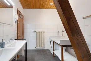 Ferienwohnung im Hof 120qm - Image 3