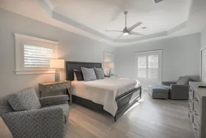 5294 Umbrella Pool Rd 3 Bedroom Home by RedAwning - Image 5