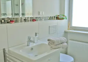 Ferienwohnung Haus am Wiesengrund - Image 3