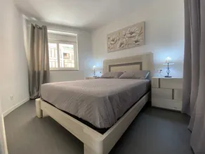 Apartment Apolo VII-5 by Interhome - Image 4