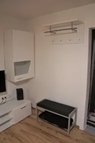 Vacation apartment in the middle of the Thuringian Forest in beautiful Ilmenau - Image 4