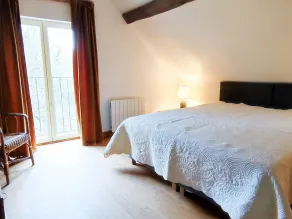 Casa de campo en Sologne: Naturaleza, comodidades modernas y paseos únicos - Image 5