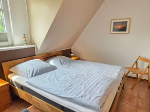 Nr. 42 - Cottage Im Groden / nær kursted - Image 5
