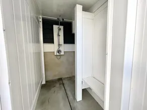 Stunning  Townhome, Private Elevator, Expansive Bay Views! - Image 3