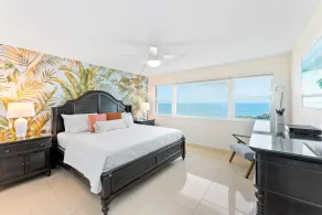 Atemberaubende Oceanfront Condo - wirklich einzigartig! - Image 5