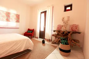 Villa Azzura Lipari - charm & relax - 8 pers max - Image 3