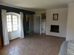 The charm of a Provencal country house - Image 4