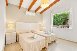 Villa San Cristobal by 3VILLAS - Image 2
