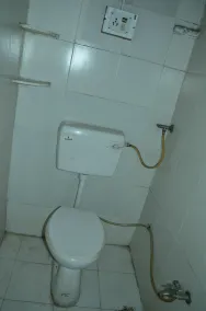 Veetraag's Giri Tara Home - Image 3