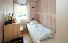 3 værelses dyrevenlig bolig i Samsø - Image 4