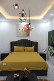 The Grand Diamond C Hotel - Image 4