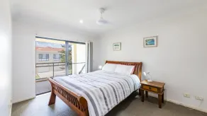 The Sands Unit 19 - Lifestyle Yamba - Image 4