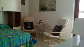 Alghero Siesta Holiday Relax & Breakfast - Image 4