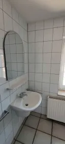 Two-room apartment (55m²) incl. parking space - Image 4