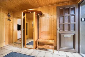 Casa vacanze 'Bergmannsruh' con terrazza in comune e Wi-Fi - Image 3
