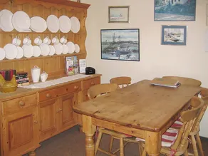 3 bedroom accommodation in Burscough, near Southport - Image 4
