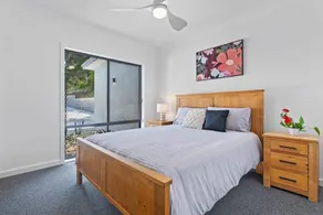 Montague @ Tuross Head - Image 5