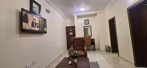 Villa Park Hotels - Image 5
