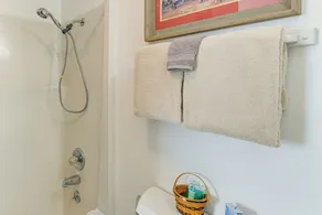 Rockaway Beach Apt w/ Ocean Views: Steps to Shore - Image 5