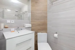 Morska Apartment Dziwnówek by Noclegi Renters - Image 3