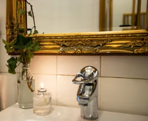 Systrar & Bönor Bed and Breakfast - Image 3