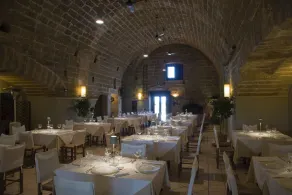 Masseria Zanzara - Image 3