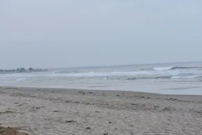 Condo Rental - Short Walk to Footbridge Beach - Image 5