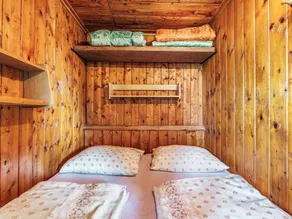 Estupenda casa de vacaciones privada para 6 personas con TV, mascotas permitida y vista panorámica - Image 2