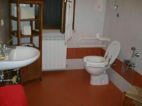 Preciosa casa de vacaciones privada con WIFI, piscina privada, TV, terraza y vista panorámica - Image 3