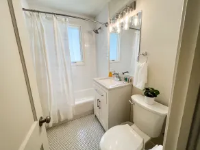 2 BR Townhome in downtown Homewood next to SOHO - Image 3