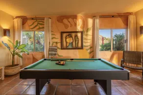 Ultimate Ocean View Gorgeous Villa Near Beach & Town. Beach access. Fits 16 - Image 2