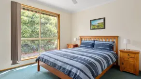 Bayview Bliss in Cowes - Image 5