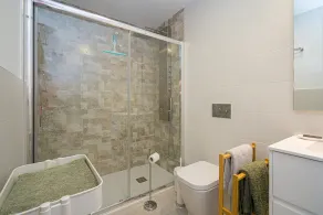 Appartamento Marion - Image 2