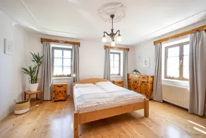 Ferienhaus für 10 Gäste mit 180m² in Radstadt - Image 5