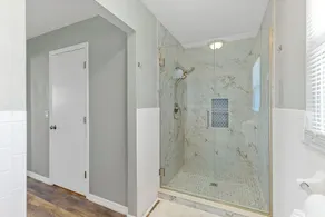 CASEY KEY- NOKOMIS BEACH HOUSE - Image 4