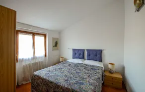 Apartamento que admite mascotas en. - Image 5