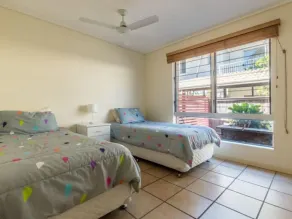 \"CWA\" is centrally located and walking distance to all amenities. - Image 4