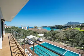 Kera Green Villa - Image 5