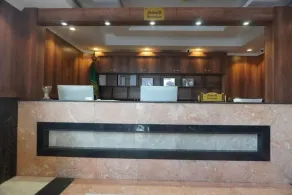 Platinum Pearl Hotel - Image 3