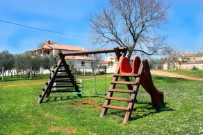 Villa Aleksandra - Image 3