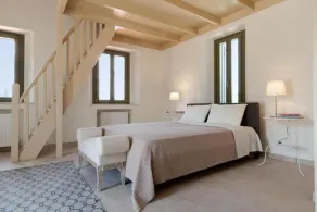 Villa Nafsika - Image 5