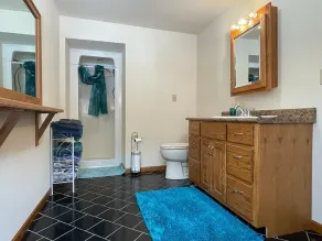 Spacious 4-bedroom at La Casa della Nonnina - Image 3