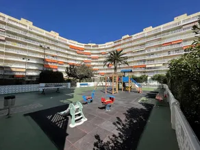 Torre Irta  Family Complex LEK - Image 2