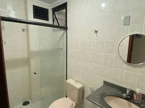 Apartment in Martim de Sá, 100 meters from the beach with sea view. - Image 5