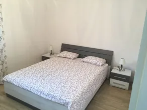 Apartments Damir -  Katarina (34861-A1) - Sutivan - island Brac - Image 3