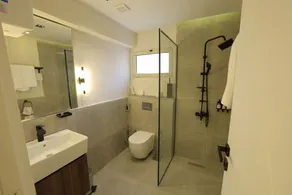 Settle inn Fajr Boutique hotel - Image 2