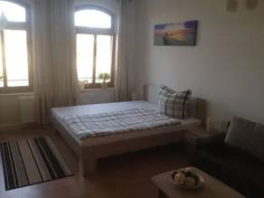 Apartment in the Elbe Valley - Image 4