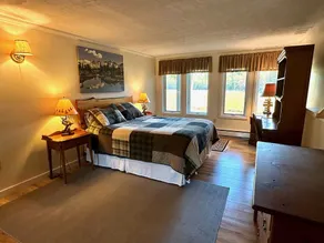 Tall Pines Retreat, Somesville | Mt. Ørken. 15 min. Til Bar Harbor, 5 til Acadia NtP - Image 3